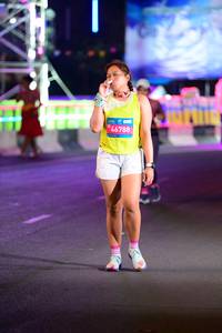 BIB: 
                            <button type="button" onclick="openModal(23311121)" class="btn btn-primary btn-sm float-right btn-popup" data-toggle="modal" data-target=".modal-high-quality">
                        <i class="fas fa-shopping-cart"></i> Add to Cart
                    </button>
                                            <button type="button" onclick="isThisMe(23311121, true)" class="btn btn-success btn-sm float-right btn-popup btn-isme hidden" data-toggle="tooltip" data-placement="bottom" title="นี่คือรูปของคุณใช่ไหม คลิกที่นี่เพื่อเอาเข้าอัลบั้ม">
                        <i class="fas fa-plus"></i> Add to album
                    </button>
                    <button type="button" onclick="isThisMe(23311121, false)" class="btn btn-warning btn-sm float-right btn-popup btn-isnotme hidden">
                        <i class="fas fa-ban"></i> Remove from album
                    </button>